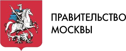 Правительство Москвы