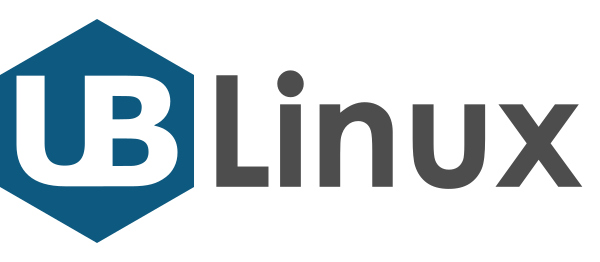 UBLinux